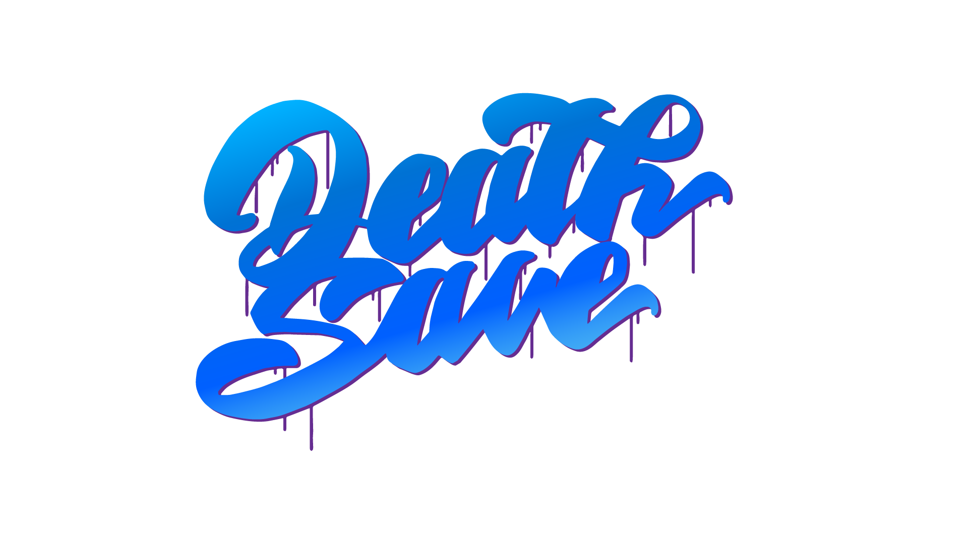 Death Save Pinball