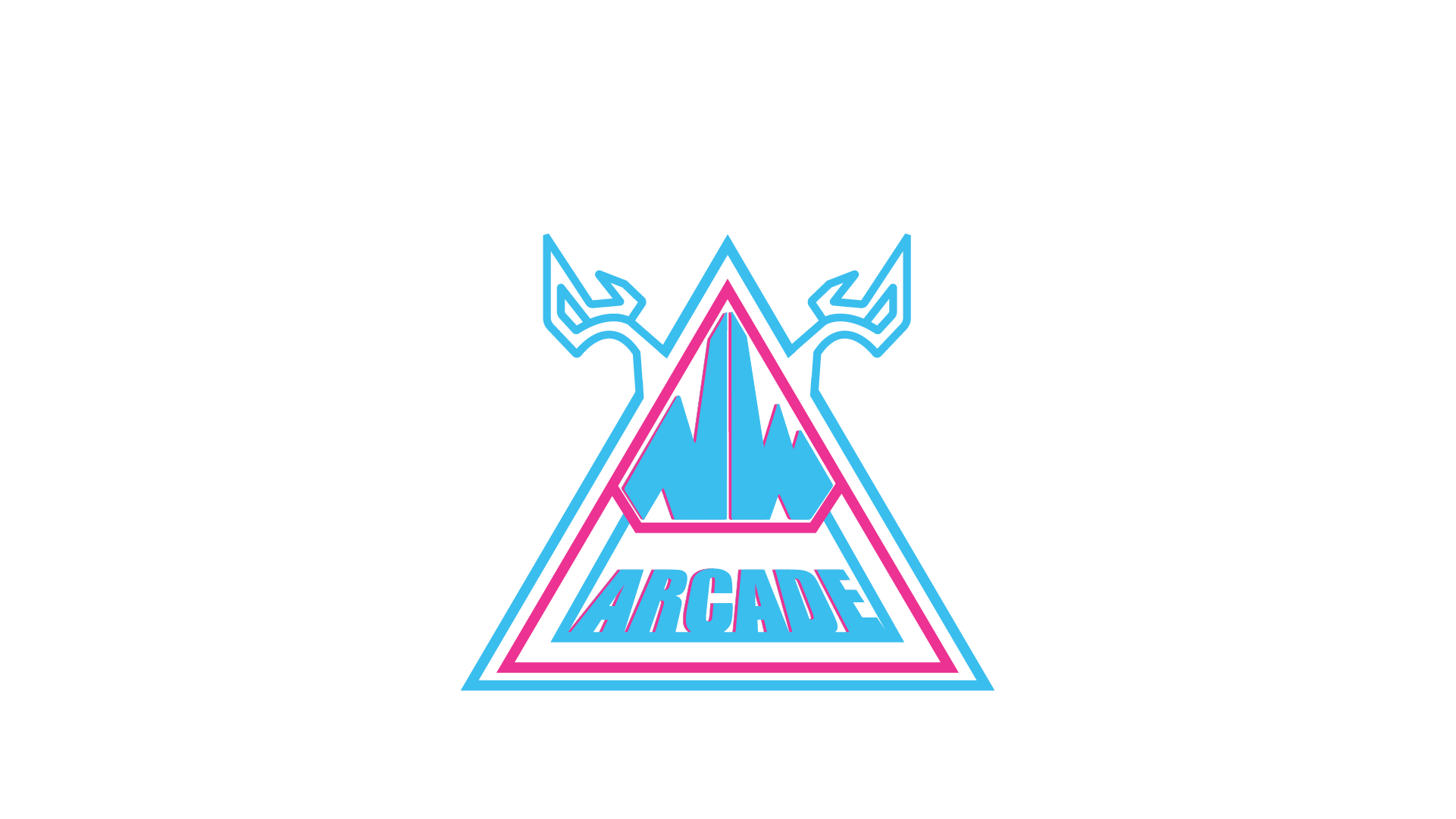 Nightwave Arcade Nightwave Arcade