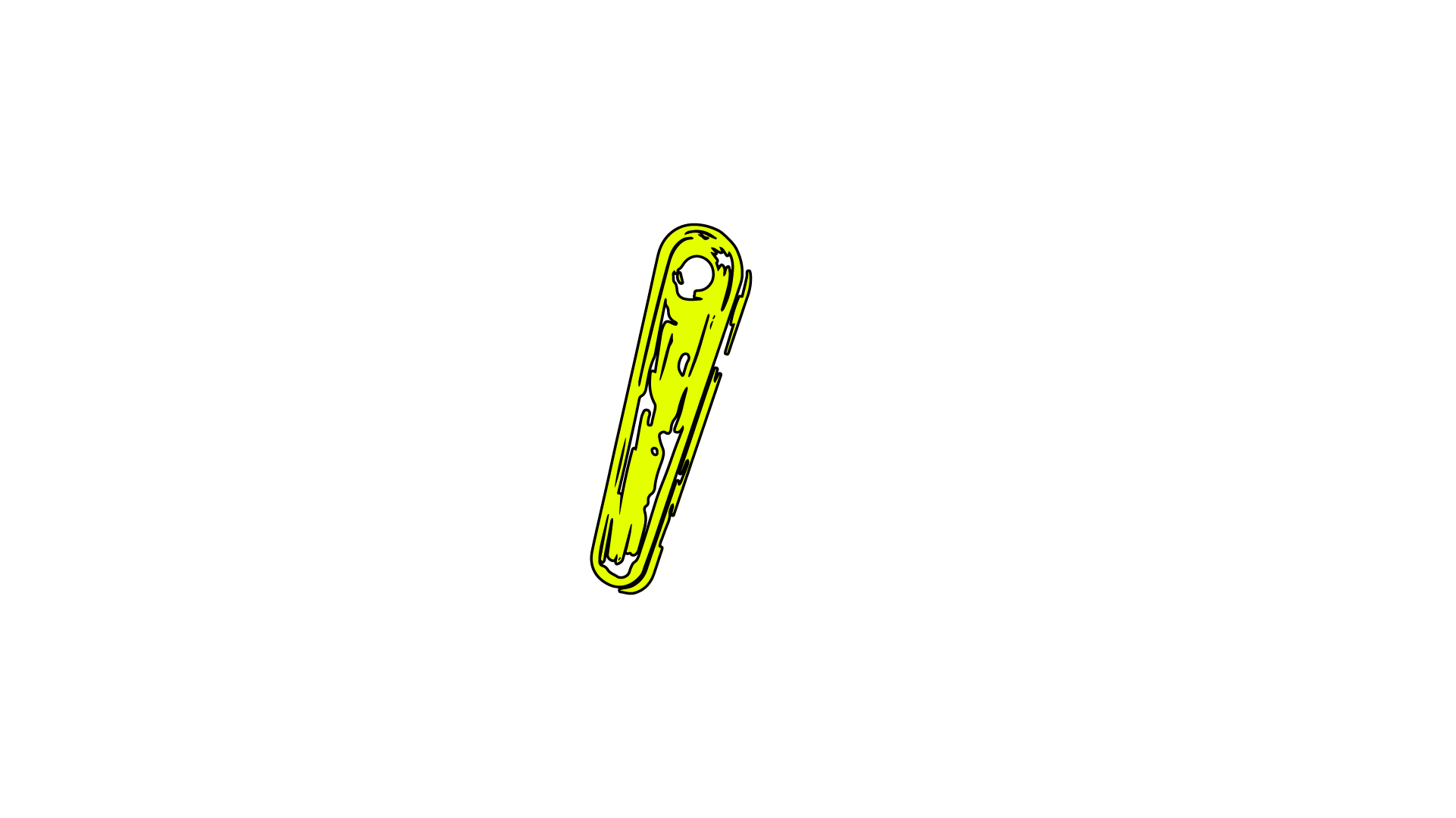 Pinbar