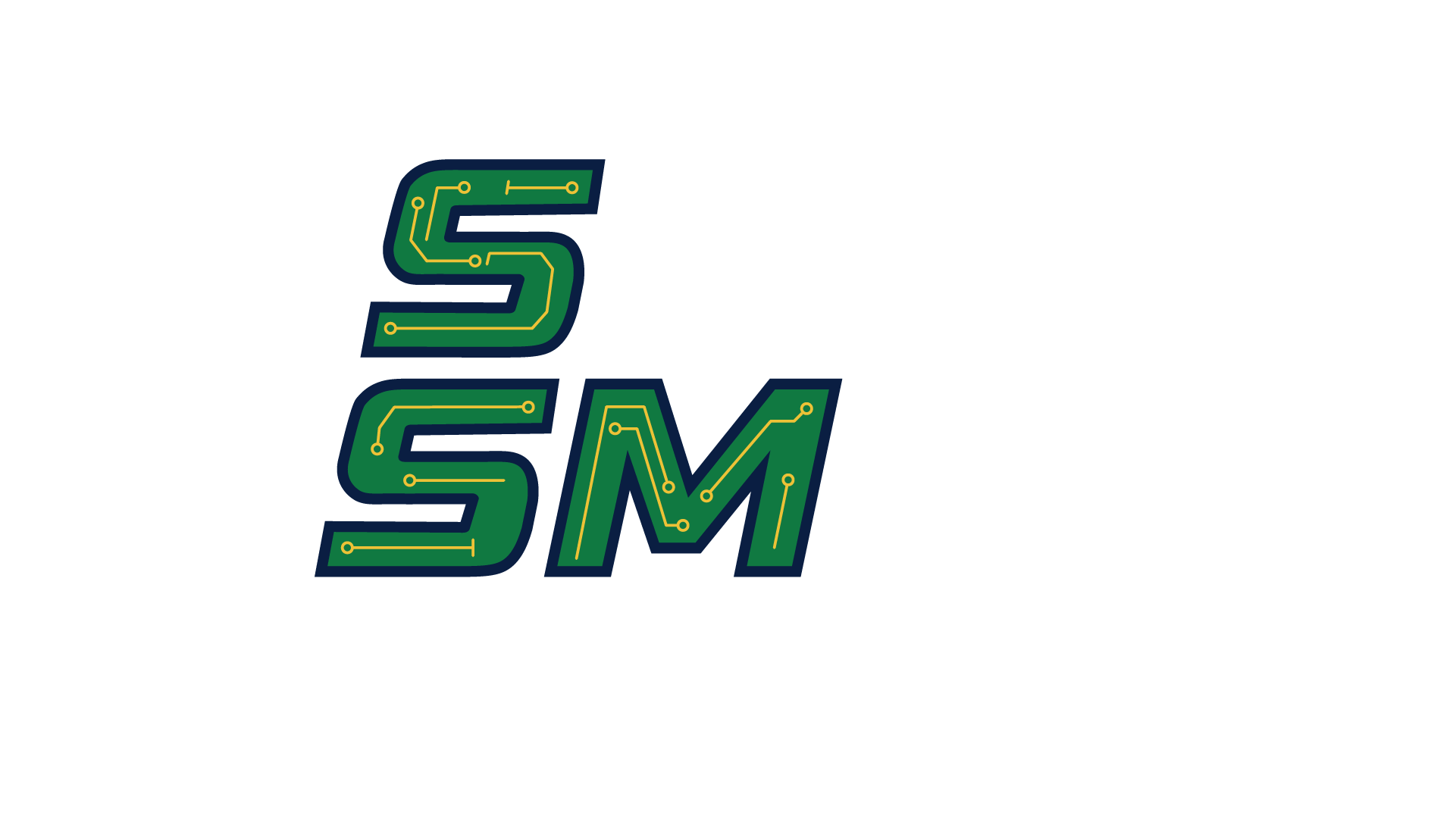 SSM Pinball SSM Pinball